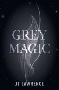 grey-magic