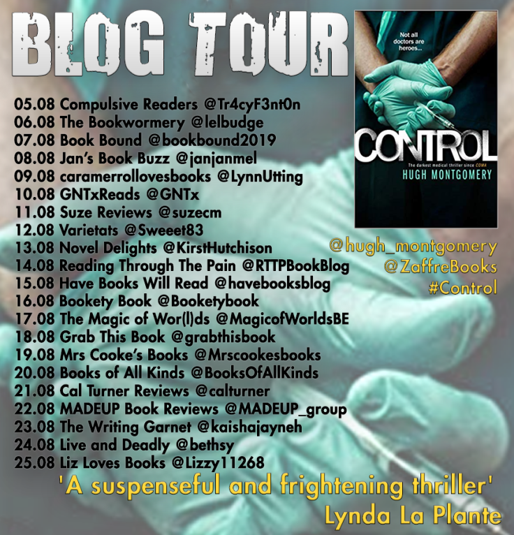 Control Blogtour Poster (2)